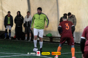<a href="https://st.getinfootball.com/albums/1099525/69671633bfed6_1920.jpg" target="_blank">Завантажити оригінал</a>