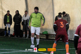 <a href="https://st.getinfootball.com/albums/1099525/69671633bfed6_1920.jpg" target="_blank">Завантажити оригінал</a>
