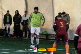 <a href="https://st.getinfootball.com/albums/1099525/69671633bfed6_1920.jpg" target="_blank">Завантажити оригінал</a>
