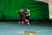 <a href="https://st.getinfootball.com/albums/1099525/6967163a13ec5_1920.jpg" target="_blank">Завантажити оригінал</a>