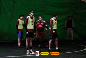 <a href="https://st.getinfootball.com/albums/1099525/69671640e0133_1920.jpg" target="_blank">Завантажити оригінал</a>