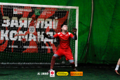 <a href="https://st.getinfootball.com/albums/1099525/69671646788d7_1920.jpg" target="_blank">Завантажити оригінал</a>