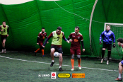 <a href="https://st.getinfootball.com/albums/1099525/6967164c6e1d0_1920.jpg" target="_blank">Завантажити оригінал</a>