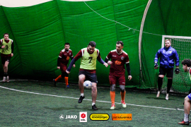 <a href="https://st.getinfootball.com/albums/1099525/6967164c6e1d0_1920.jpg" target="_blank">Завантажити оригінал</a>