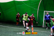 <a href="https://st.getinfootball.com/albums/1099525/69671652a9a23_1920.jpg" target="_blank">Завантажити оригінал</a>