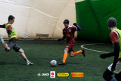 <a href="https://st.getinfootball.com/albums/1099525/69671659b8bc5_1920.jpg" target="_blank">Завантажити оригінал</a>