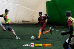 <a href="https://st.getinfootball.com/albums/1099525/69671659b8bc5_1920.jpg" target="_blank">Завантажити оригінал</a>