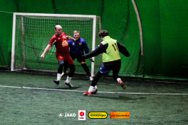 <a href="https://st.getinfootball.com/albums/1099525/6967166184fed_1920.jpg" target="_blank">Завантажити оригінал</a>