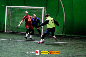 <a href="https://st.getinfootball.com/albums/1099525/6967166184fed_1920.jpg" target="_blank">Завантажити оригінал</a>