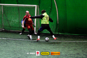 <a href="https://st.getinfootball.com/albums/1099525/696716692b666_1920.jpg" target="_blank">Завантажити оригінал</a>