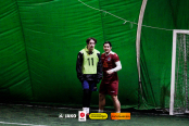<a href="https://st.getinfootball.com/albums/1099525/69671670a575a_1920.jpg" target="_blank">Завантажити оригінал</a>