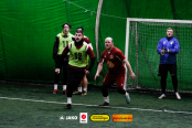 <a href="https://st.getinfootball.com/albums/1099525/696716753c958_1920.jpg" target="_blank">Завантажити оригінал</a>