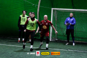 <a href="https://st.getinfootball.com/albums/1099525/6967167b4d4bf_1920.jpg" target="_blank">Завантажити оригінал</a>