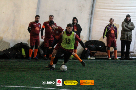 <a href="https://st.getinfootball.com/albums/1099525/6967167ed4a45_1920.jpg" target="_blank">Завантажити оригінал</a>