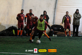 <a href="https://st.getinfootball.com/albums/1099525/6967167ed4a45_1920.jpg" target="_blank">Завантажити оригінал</a>