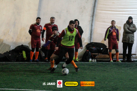 <a href="https://st.getinfootball.com/albums/1099525/6967168387909_1920.jpg" target="_blank">Завантажити оригінал</a>