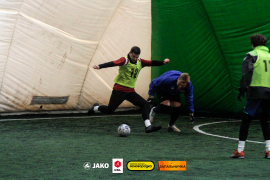 <a href="https://st.getinfootball.com/albums/1099525/696716874717e_1920.jpg" target="_blank">Завантажити оригінал</a>