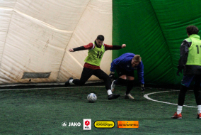 <a href="https://st.getinfootball.com/albums/1099525/696716874717e_1920.jpg" target="_blank">Завантажити оригінал</a>