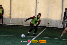 <a href="https://st.getinfootball.com/albums/1099525/6967168c90779_1920.jpg" target="_blank">Завантажити оригінал</a>