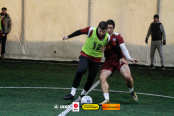 <a href="https://st.getinfootball.com/albums/1099525/696716903156e_1920.jpg" target="_blank">Завантажити оригінал</a>