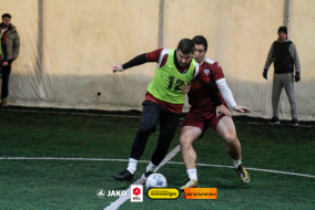 <a href="https://st.getinfootball.com/albums/1099525/696716903156e_1920.jpg" target="_blank">Завантажити оригінал</a>