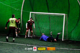 <a href="https://st.getinfootball.com/albums/1099525/696716945f990_1920.jpg" target="_blank">Завантажити оригінал</a>