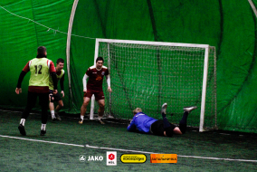 <a href="https://st.getinfootball.com/albums/1099525/696716945f990_1920.jpg" target="_blank">Завантажити оригінал</a>