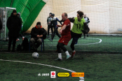 <a href="https://st.getinfootball.com/albums/1099525/69671699397a3_1920.jpg" target="_blank">Завантажити оригінал</a>