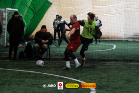 <a href="https://st.getinfootball.com/albums/1099525/69671699397a3_1920.jpg" target="_blank">Завантажити оригінал</a>