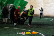 <a href="https://st.getinfootball.com/albums/1099525/696716a0b4364_1920.jpg" target="_blank">Завантажити оригінал</a>