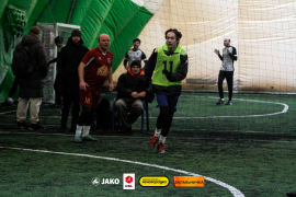 <a href="https://st.getinfootball.com/albums/1099525/696716a0b4364_1920.jpg" target="_blank">Завантажити оригінал</a>
