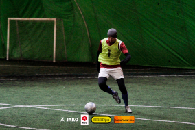 <a href="https://st.getinfootball.com/albums/1099525/696716a996251_1920.jpg" target="_blank">Завантажити оригінал</a>
