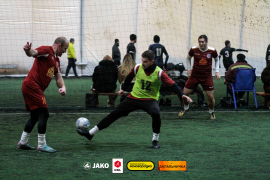 <a href="https://st.getinfootball.com/albums/1099525/696716af83635_1920.jpg" target="_blank">Завантажити оригінал</a>