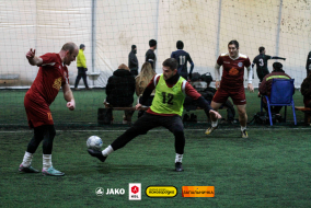 <a href="https://st.getinfootball.com/albums/1099525/696716af83635_1920.jpg" target="_blank">Завантажити оригінал</a>