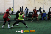 <a href="https://st.getinfootball.com/albums/1099525/696716b46a5f9_1920.jpg" target="_blank">Завантажити оригінал</a>