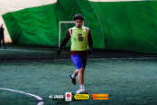 <a href="https://st.getinfootball.com/albums/1099525/696716b876889_1920.jpg" target="_blank">Завантажити оригінал</a>