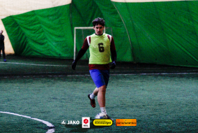 <a href="https://st.getinfootball.com/albums/1099525/696716b876889_1920.jpg" target="_blank">Завантажити оригінал</a>