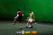 <a href="https://st.getinfootball.com/albums/1099525/696716bdc5c7f_1920.jpg" target="_blank">Завантажити оригінал</a>