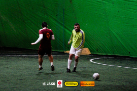 <a href="https://st.getinfootball.com/albums/1099525/696716c461086_1920.jpg" target="_blank">Завантажити оригінал</a>