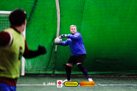 <a href="https://st.getinfootball.com/albums/1099525/696716c9b830f_1920.jpg" target="_blank">Завантажити оригінал</a>