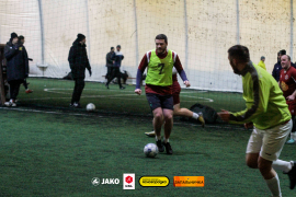 <a href="https://st.getinfootball.com/albums/1099525/696716d0d3ba9_1920.jpg" target="_blank">Завантажити оригінал</a>