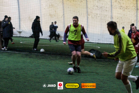 <a href="https://st.getinfootball.com/albums/1099525/696716d0d3ba9_1920.jpg" target="_blank">Завантажити оригінал</a>