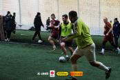<a href="https://st.getinfootball.com/albums/1099525/696716d66918e_1920.jpg" target="_blank">Завантажити оригінал</a>