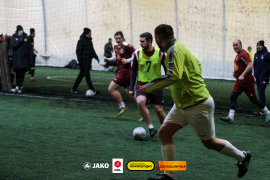 <a href="https://st.getinfootball.com/albums/1099525/696716d66918e_1920.jpg" target="_blank">Завантажити оригінал</a>