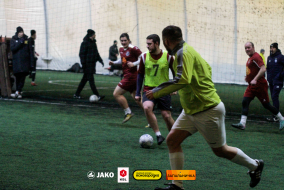<a href="https://st.getinfootball.com/albums/1099525/696716d66918e_1920.jpg" target="_blank">Завантажити оригінал</a>