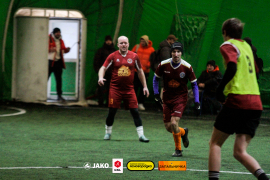 <a href="https://st.getinfootball.com/albums/1099525/696716da351af_1920.jpg" target="_blank">Завантажити оригінал</a>