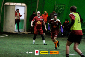 <a href="https://st.getinfootball.com/albums/1099525/696716da351af_1920.jpg" target="_blank">Завантажити оригінал</a>