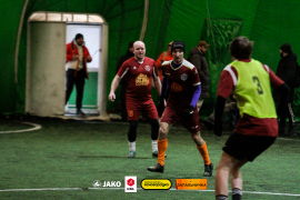 <a href="https://st.getinfootball.com/albums/1099525/696716de4b83f_1920.jpg" target="_blank">Завантажити оригінал</a>
