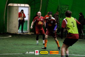 <a href="https://st.getinfootball.com/albums/1099525/696716de4b83f_1920.jpg" target="_blank">Завантажити оригінал</a>