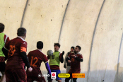 <a href="https://st.getinfootball.com/albums/1099525/696716e269d95_1920.jpg" target="_blank">Завантажити оригінал</a>